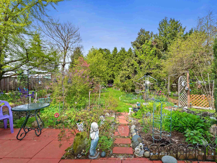 33351 Whidden Avenue, Mission, BC, V2V 4Z6 - 29