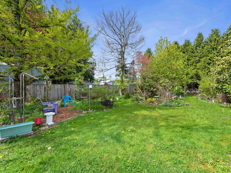 33351 Whidden Avenue, Mission, BC, V2V 4Z6 - 30