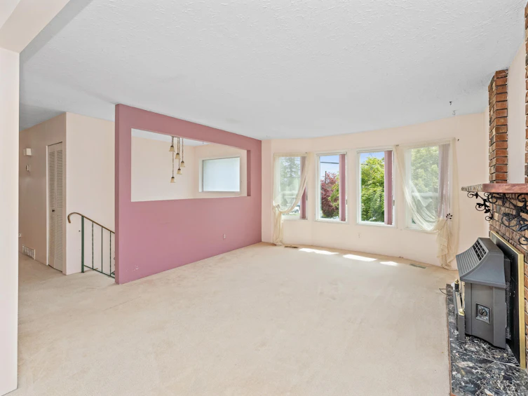 33351 Whidden Avenue, Mission, BC, V2V 4Z6 - 4