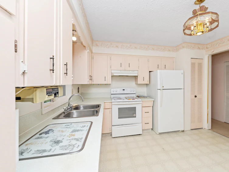 33351 Whidden Avenue, Mission, BC, V2V 4Z6 - 7