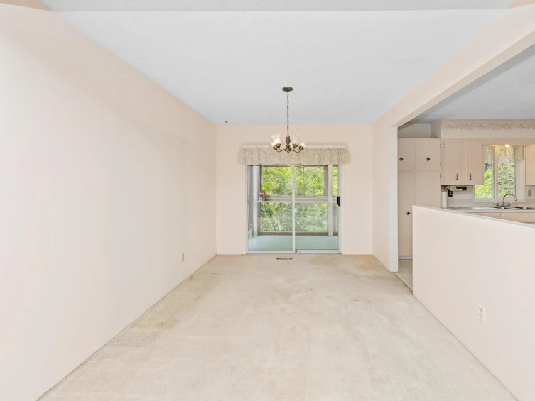 33351 Whidden Avenue, Mission, BC, V2V 4Z6 - 9