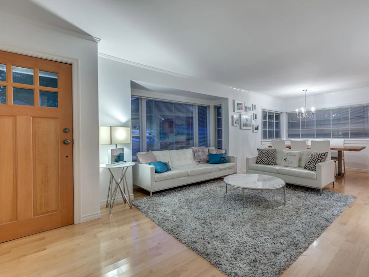 6431 Rosebery Avenue, West Vancouver, BC, V7W 2C5 - 2