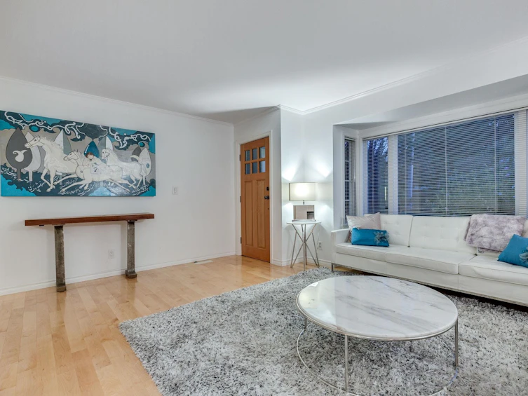 6431 Rosebery Avenue, West Vancouver, BC, V7W 2C5 - 4