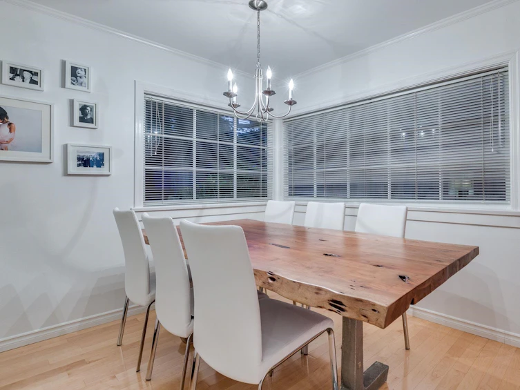 6431 Rosebery Avenue, West Vancouver, BC, V7W 2C5 - 8