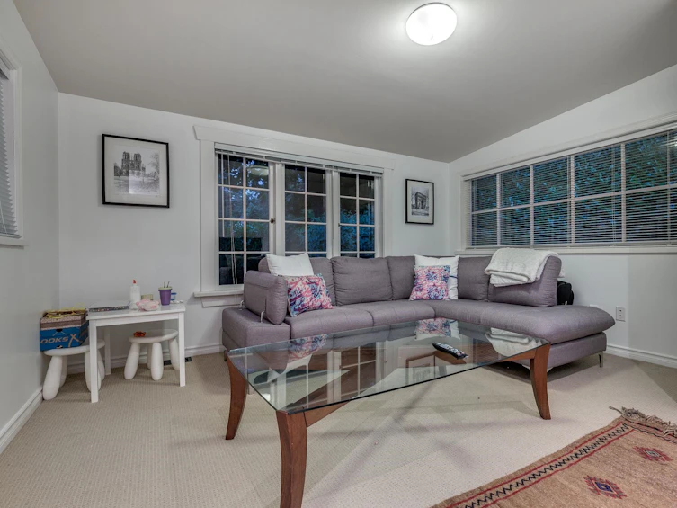 6431 Rosebery Avenue, West Vancouver, BC, V7W 2C5 - 9