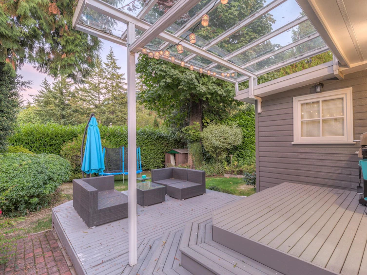 6431 Rosebery Avenue, West Vancouver, BC, V7W 2C5 - 13