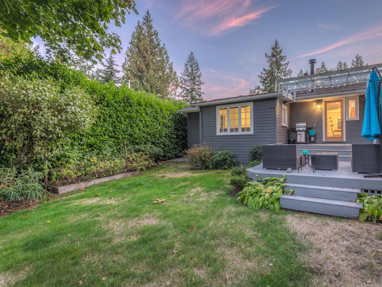 6431 Rosebery Avenue, West Vancouver, BC, V7W 2C5 - 15