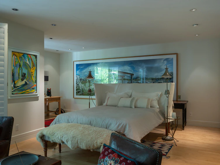 102-2015 Beach Avenue, Vancouver, BC, V6G 1Z3 - 19