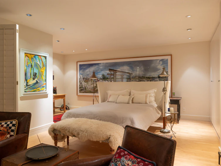 102-2015 Beach Avenue, Vancouver, BC, V6G 1Z3 - 39