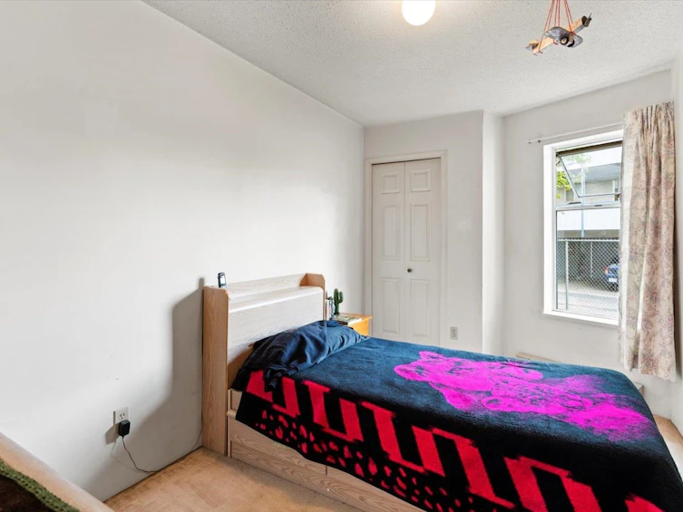 110-9540 Cook Street, Chilliwack, BC, V2P 7T6 - 23