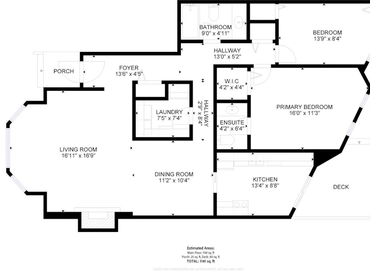 110-9540 Cook Street, Chilliwack, BC, V2P 7T6 - 27