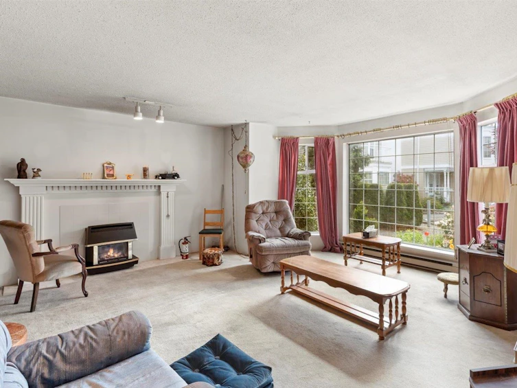 110-9540 Cook Street, Chilliwack, BC, V2P 7T6 - 6