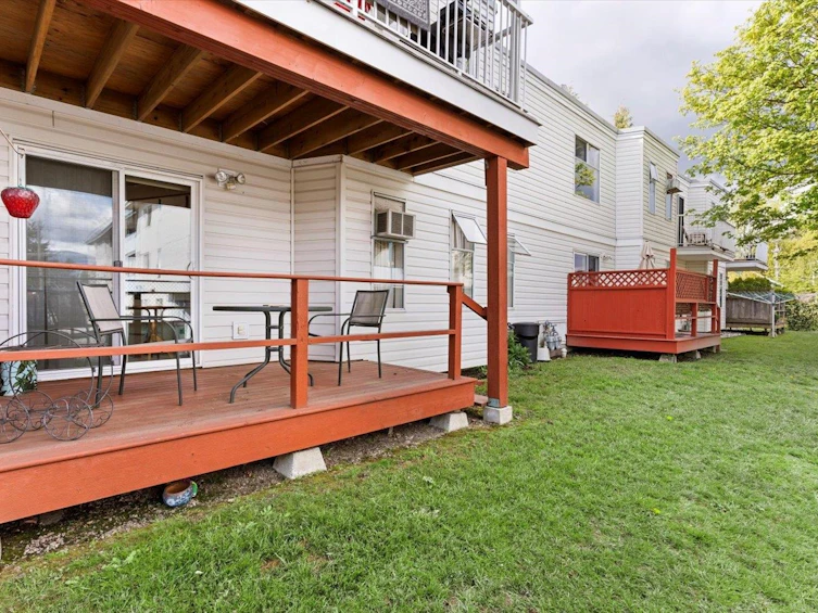 110-9540 Cook Street, Chilliwack, BC, V2P 7T6 - 16