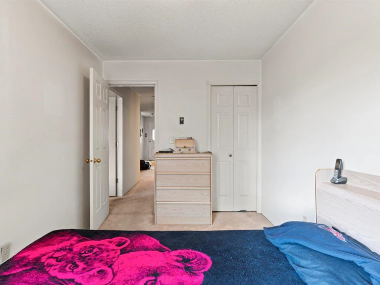 110-9540 Cook Street, Chilliwack, BC, V2P 7T6 - 22