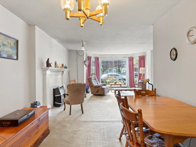 110-9540 Cook Street, Chilliwack, BC, V2P 7T6 - 9