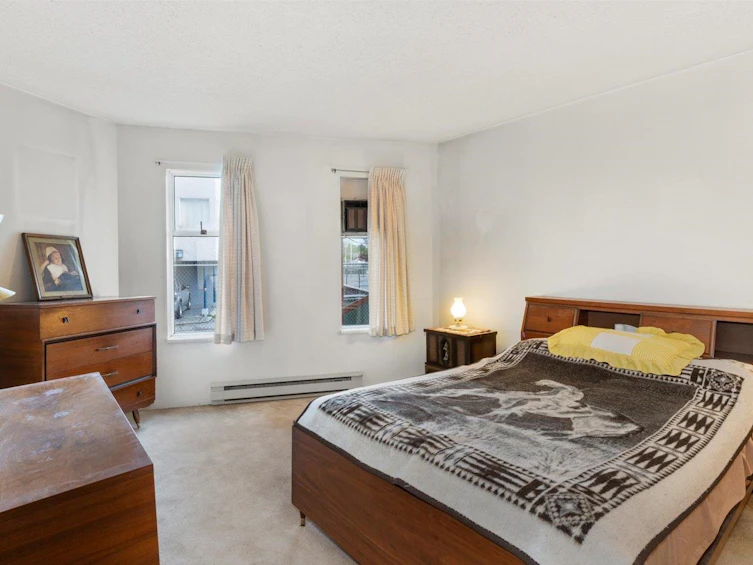 110-9540 Cook Street, Chilliwack, BC, V2P 7T6 - 24