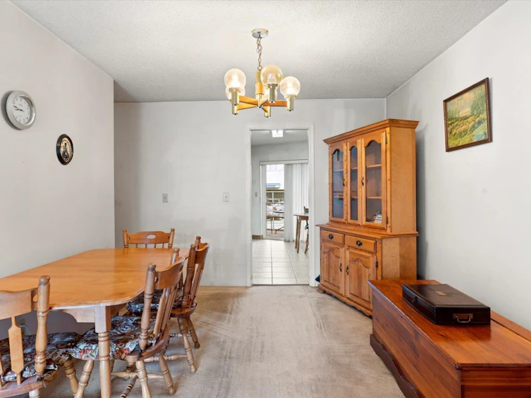 110-9540 Cook Street, Chilliwack, BC, V2P 7T6 - 10