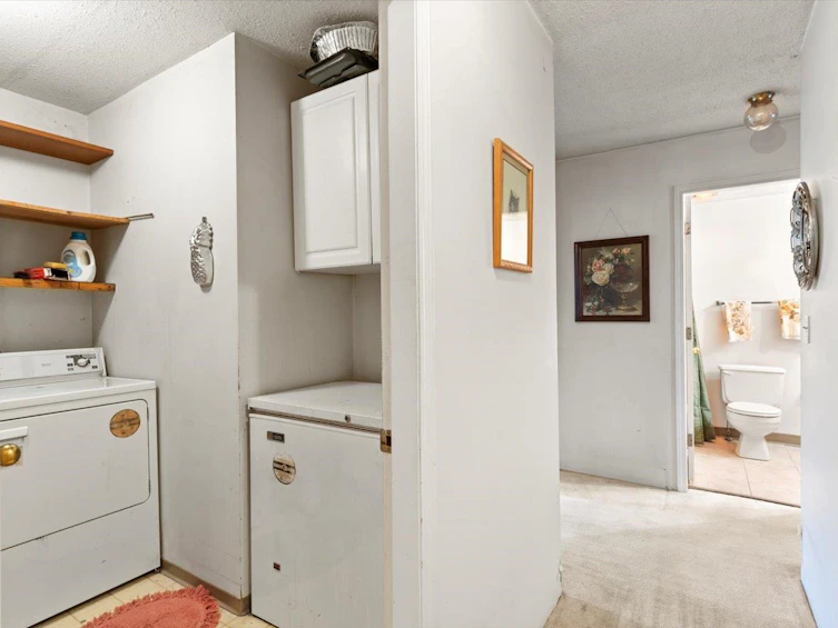 110-9540 Cook Street, Chilliwack, BC, V2P 7T6 - 19