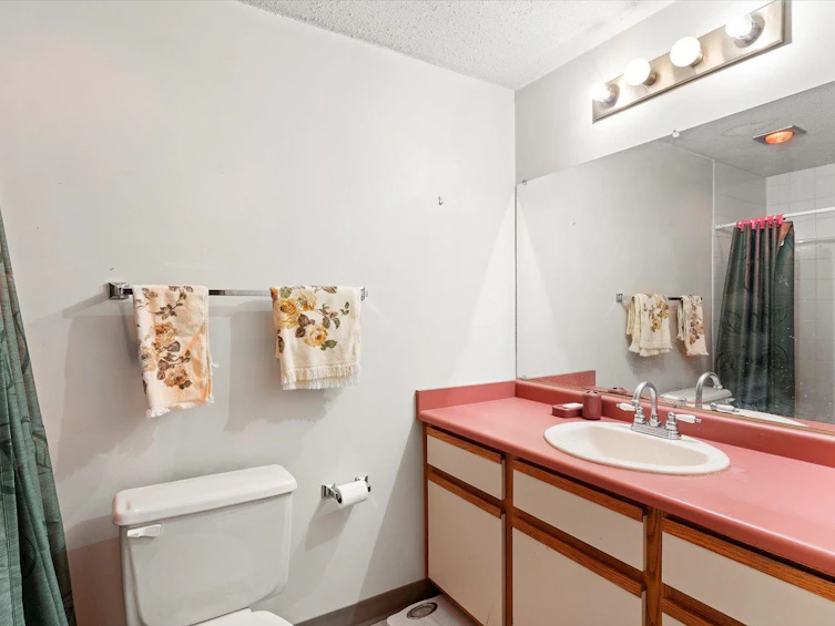 110-9540 Cook Street, Chilliwack, BC, V2P 7T6 - 21
