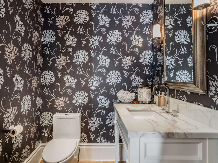 1258 Richards Street, Vancouver, BC, V6B 1S2 - 15