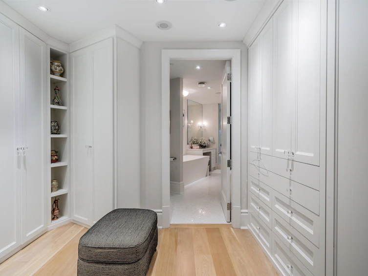 1258 Richards Street, Vancouver, BC, V6B 1S2 - 19