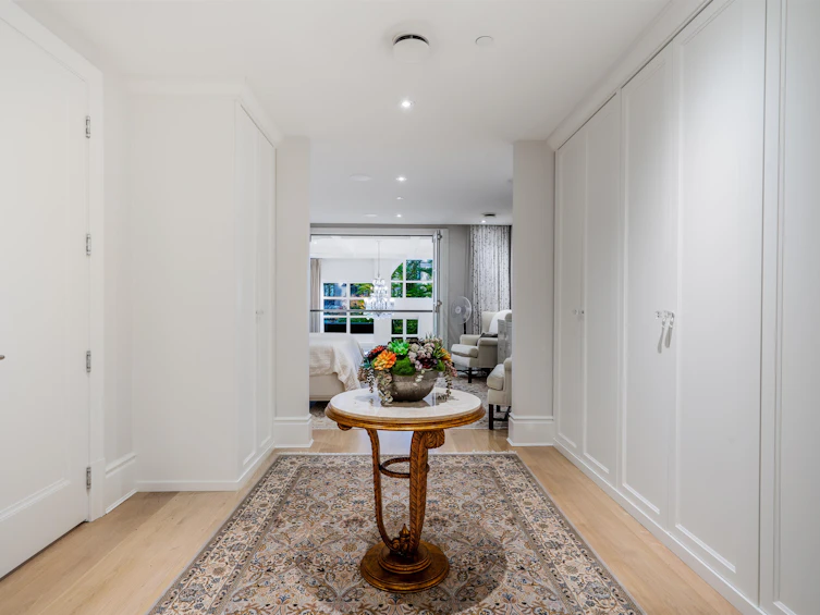 1258 Richards Street, Vancouver, BC, V6B 1S2 - 23