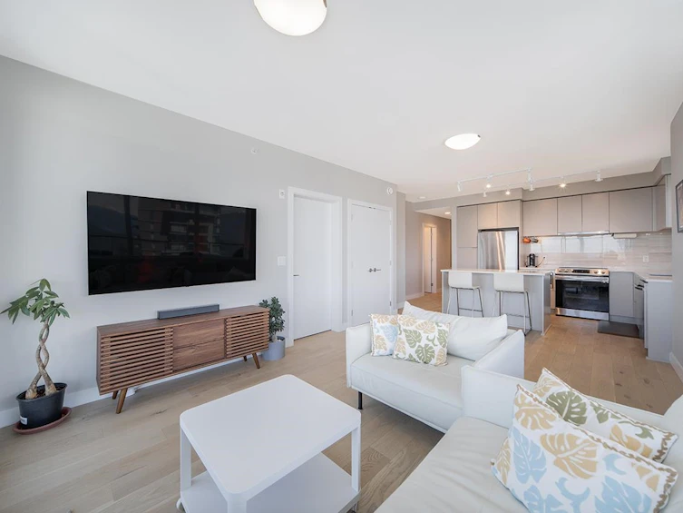 1602-8725 University Crescent, Burnaby, BC, V5A 0G2 - 7