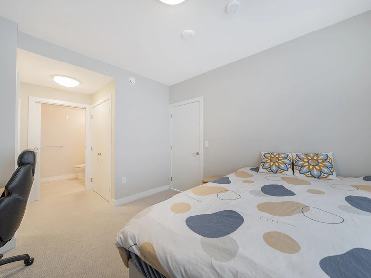 1602-8725 University Crescent, Burnaby, BC, V5A 0G2 - 12