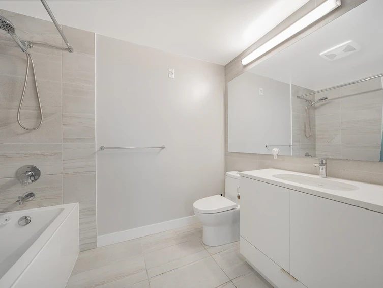 1602-8725 University Crescent, Burnaby, BC, V5A 0G2 - 14