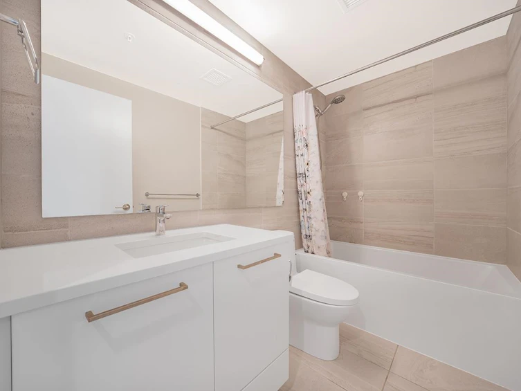 1602-8725 University Crescent, Burnaby, BC, V5A 0G2 - 17