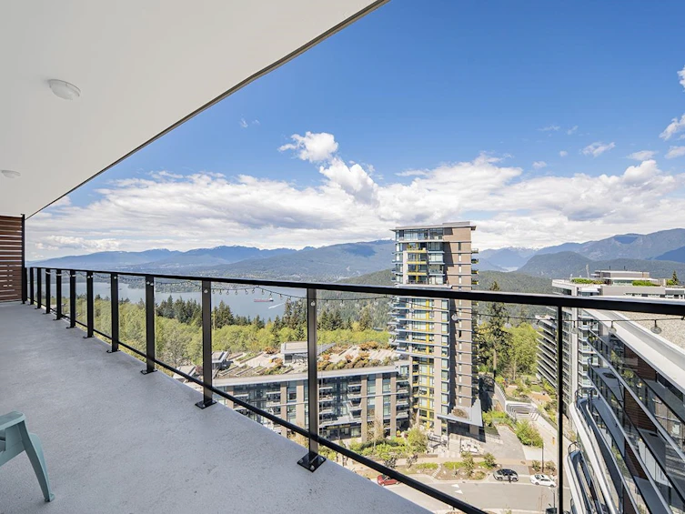 1602-8725 University Crescent, Burnaby, BC, V5A 0G2 - 19