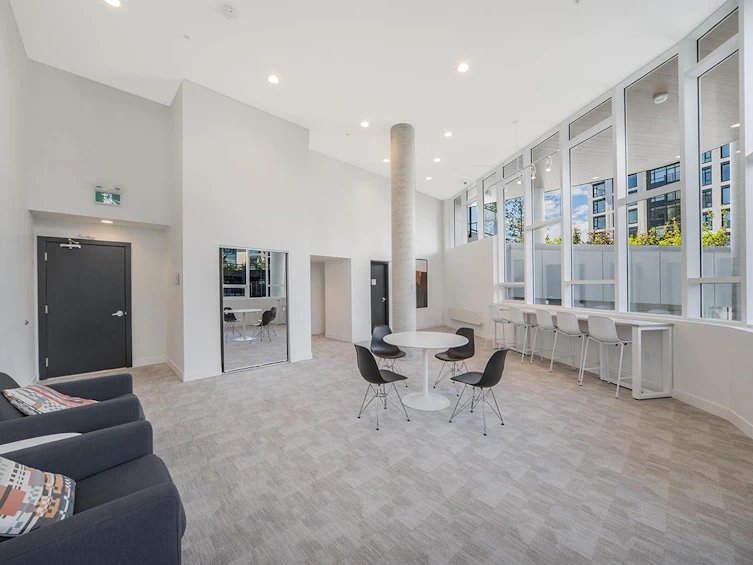 1602-8725 University Crescent, Burnaby, BC, V5A 0G2 - 22
