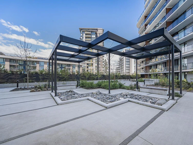 1602-8725 University Crescent, Burnaby, BC, V5A 0G2 - 23