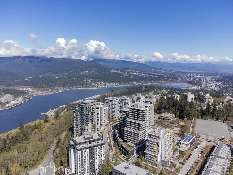 1602-8725 University Crescent, Burnaby, BC, V5A 0G2 - 25