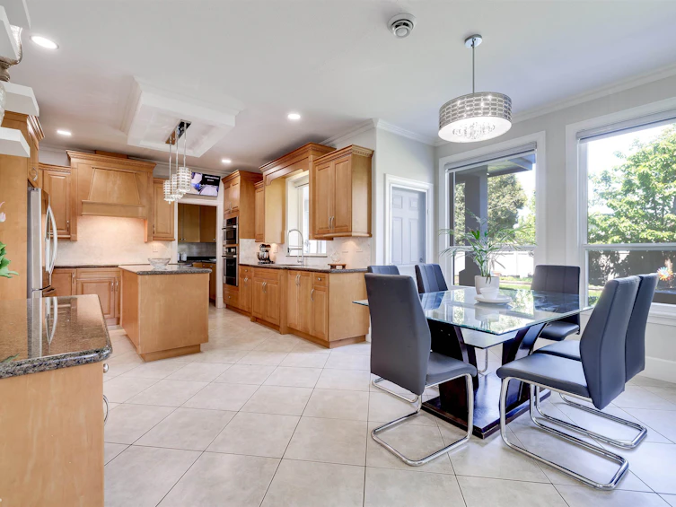 11671 Montego Street, Richmond, BC, V6X 1H6 - 8