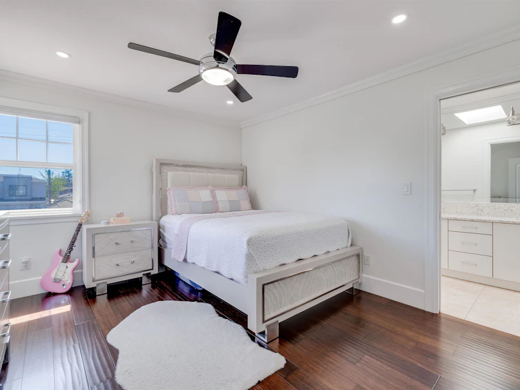 11671 Montego Street, Richmond, BC, V6X 1H6 - 14