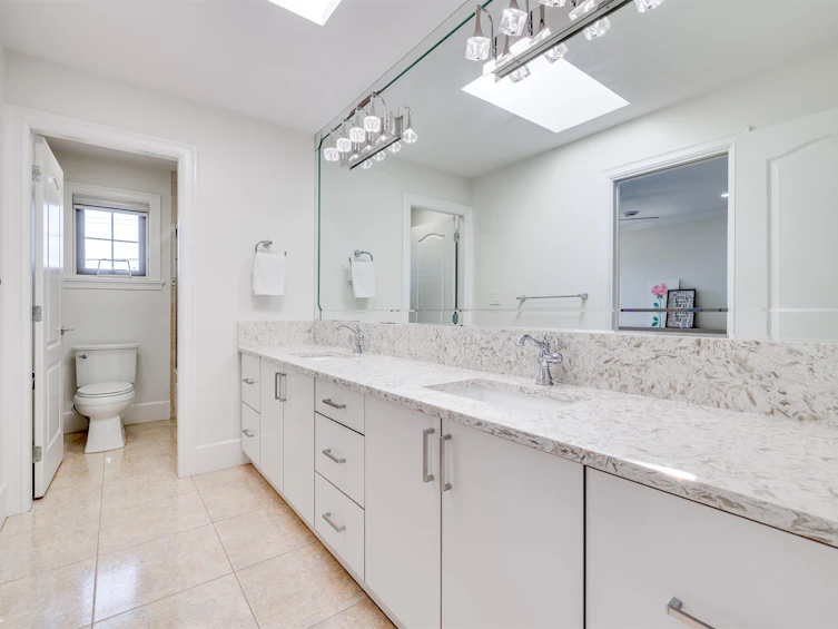 11671 Montego Street, Richmond, BC, V6X 1H6 - 15