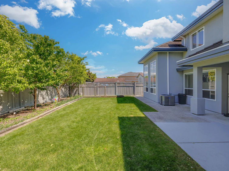 11671 Montego Street, Richmond, BC, V6X 1H6 - 18