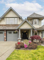 3411 Semlin Drive