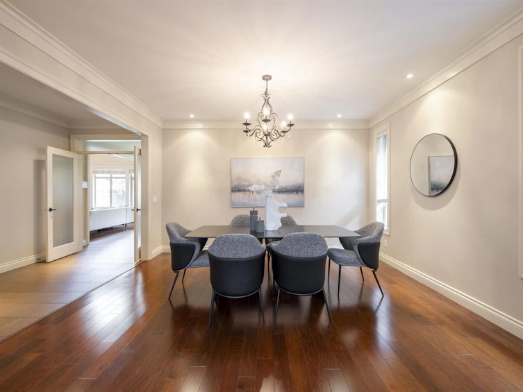 3411 Semlin Drive, Richmond, BC, V7C 5W8 - 8