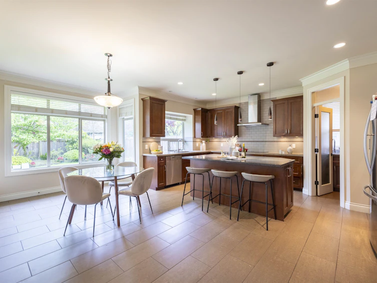 3411 Semlin Drive, Richmond, BC, V7C 5W8 - 9