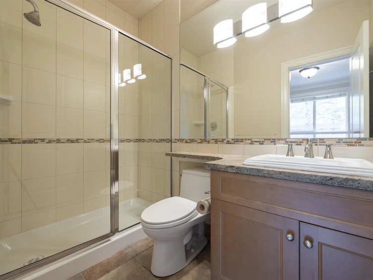 3411 Semlin Drive, Richmond, BC, V7C 5W8 - 18