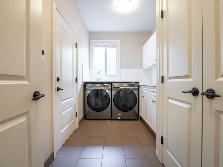 3411 Semlin Drive, Richmond, BC, V7C 5W8 - 19