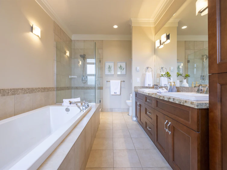 3411 Semlin Drive, Richmond, BC, V7C 5W8 - 22
