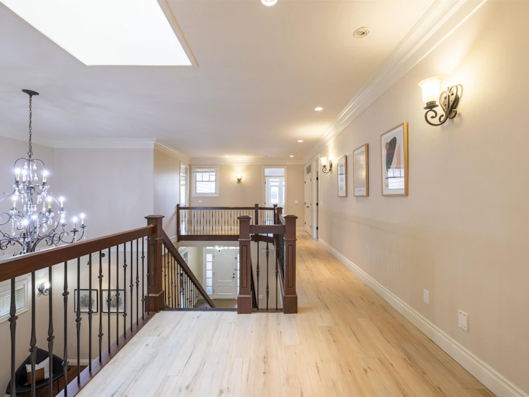 3411 Semlin Drive, Richmond, BC, V7C 5W8 - 24