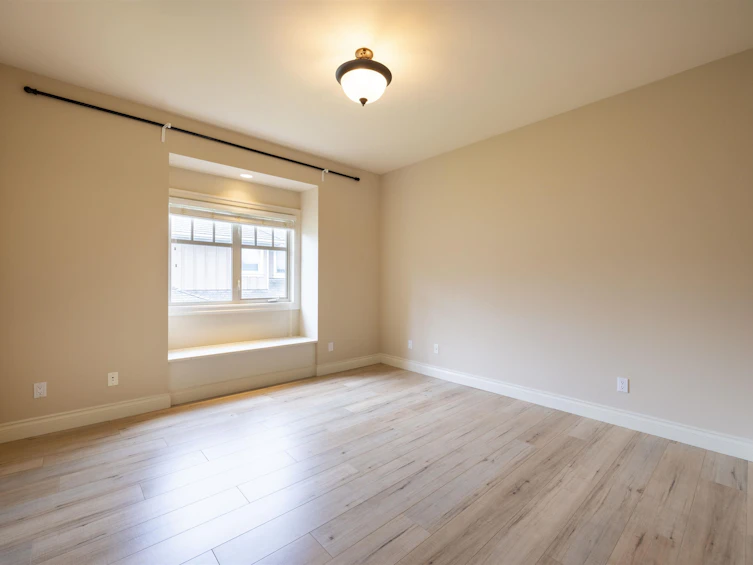 3411 Semlin Drive, Richmond, BC, V7C 5W8 - 25