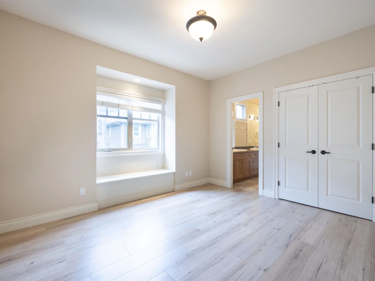 3411 Semlin Drive, Richmond, BC, V7C 5W8 - 27
