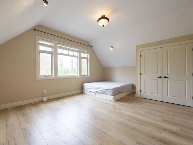 3411 Semlin Drive, Richmond, BC, V7C 5W8 - 29