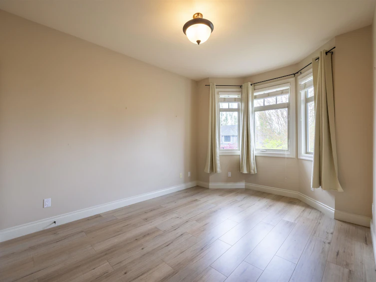 3411 Semlin Drive, Richmond, BC, V7C 5W8 - 30