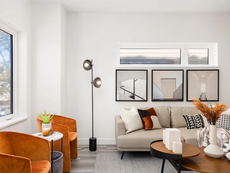 5116 Chambers Street, Vancouver, BC, V5R 3L9 - 3